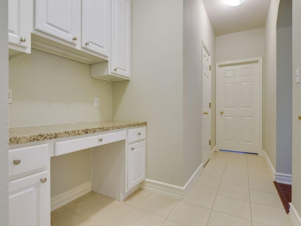 Austin house_2610 Kinney Oaks