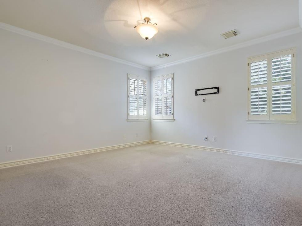 Austin house_2610 Kinney Oaks