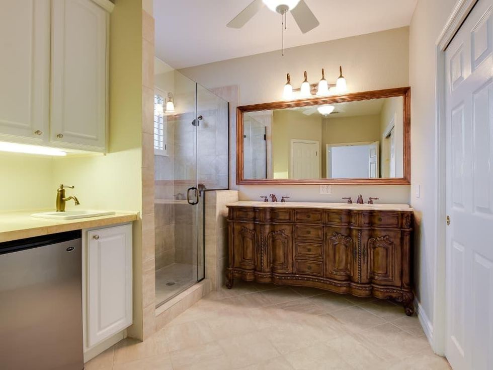 Austin house_2610 Kinney Oaks