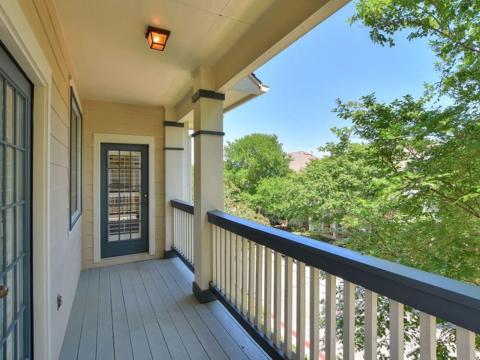 Austin house_2610 Kinney Oaks