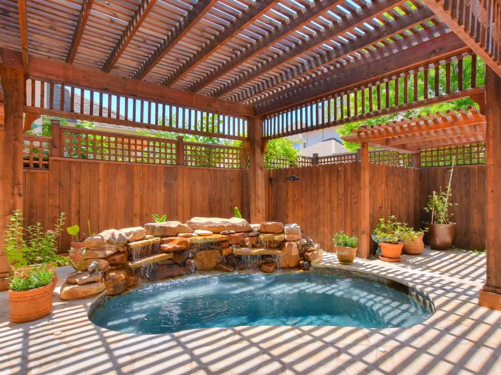 Austin house_2610 Kinney Oaks