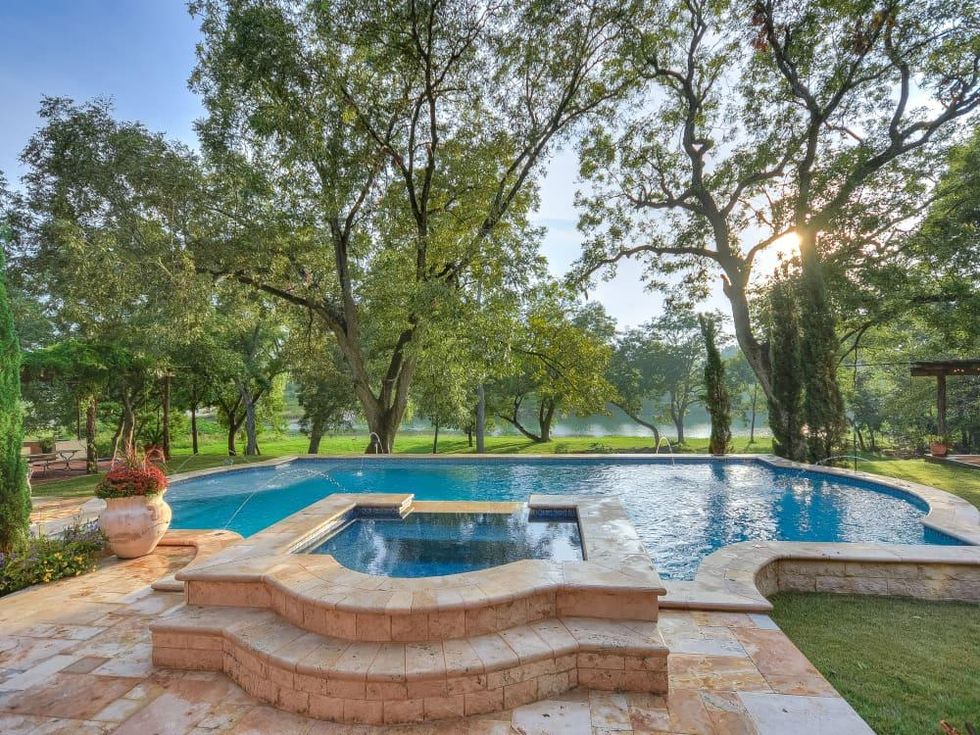 Austin house_2901 Old Stage Coach