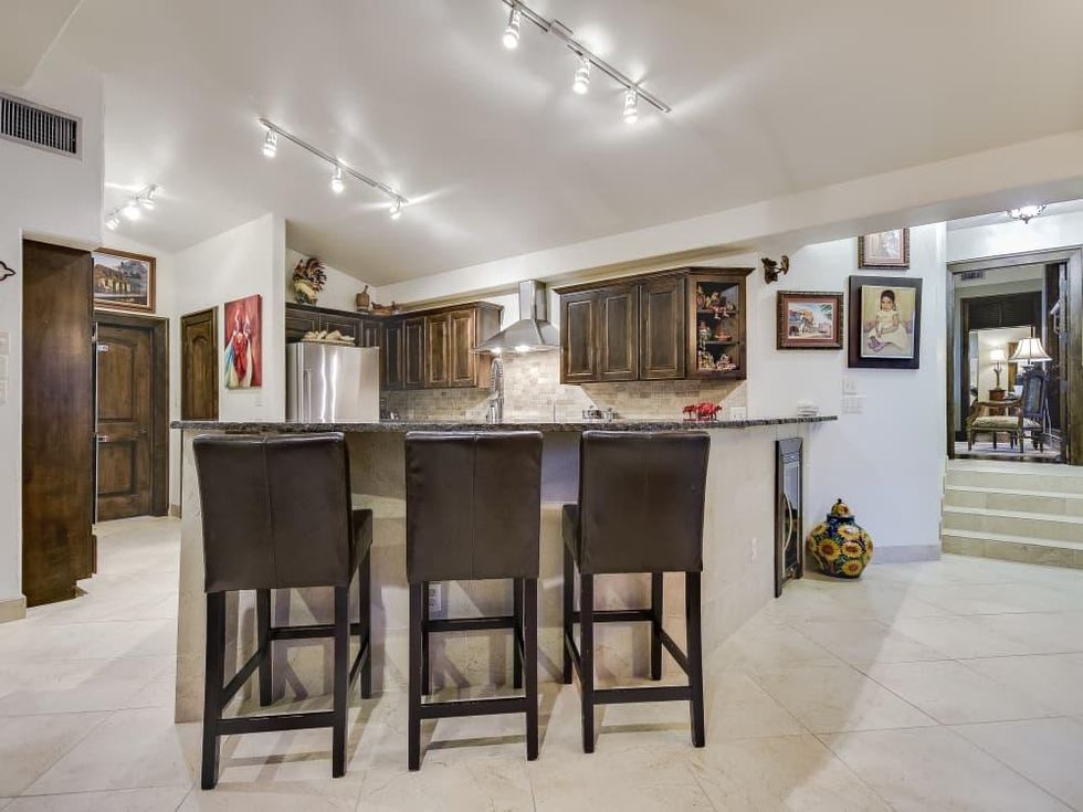 Austin house_2901 Old Stage Coach