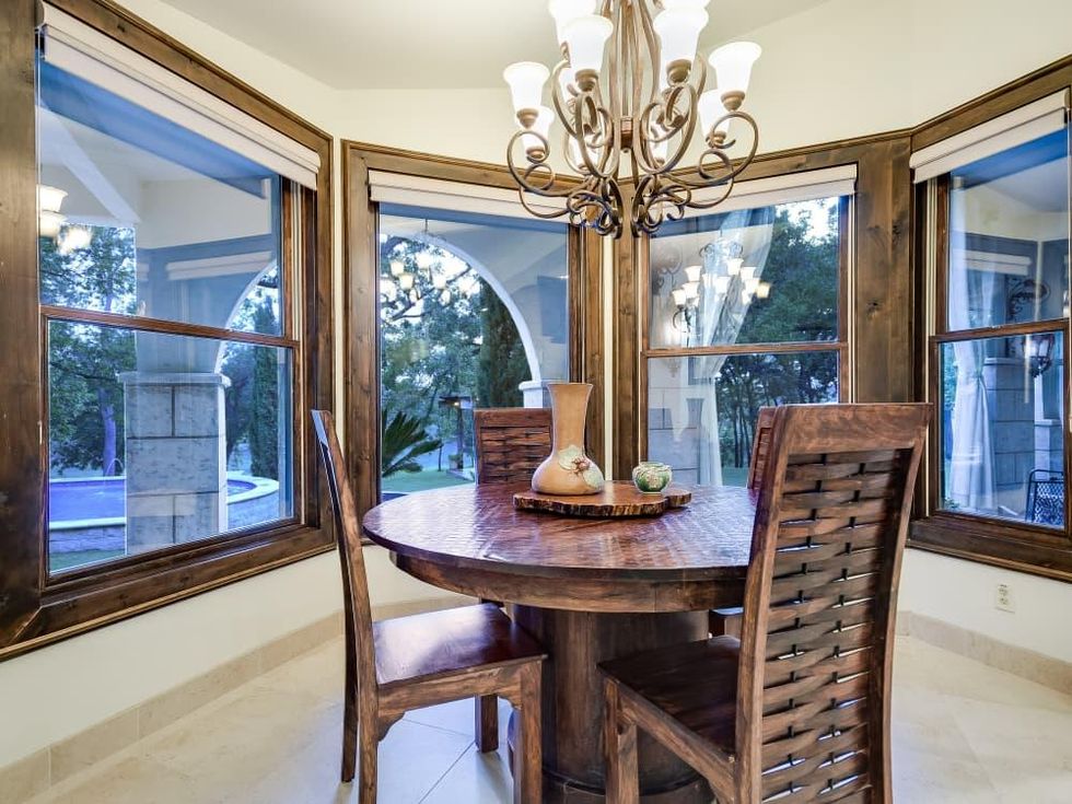 Austin house_2901 Old Stage Coach