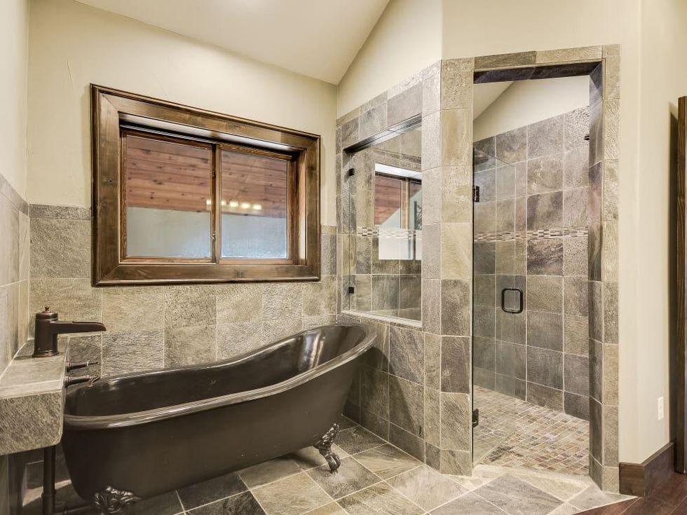 Austin house_2901 Old Stage Coach