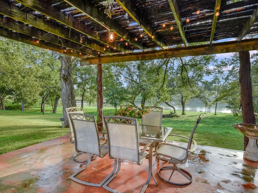 Austin house_2901 Old Stage Coach