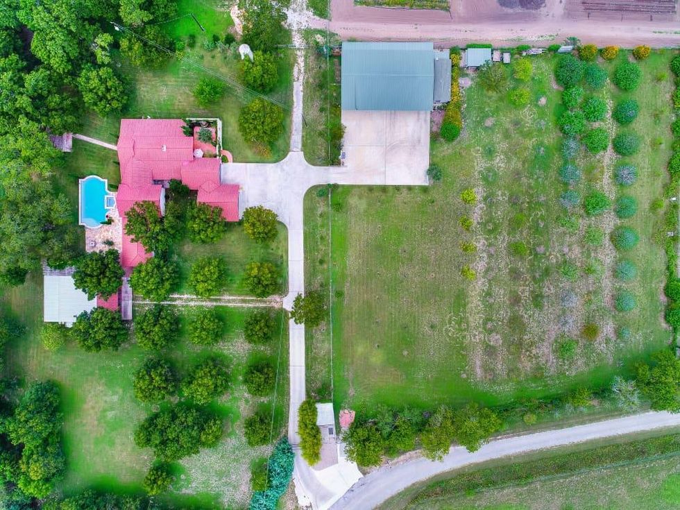 Austin house_2901 Old Stage Coach