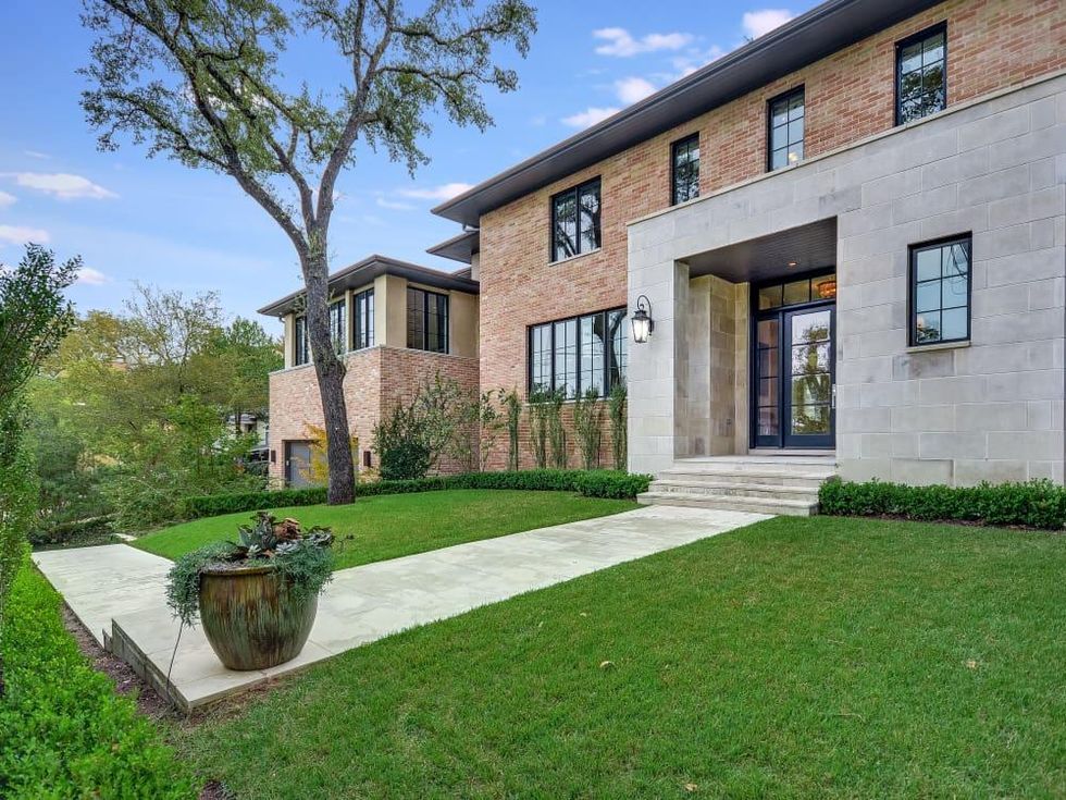 Austin house_2907 Townes