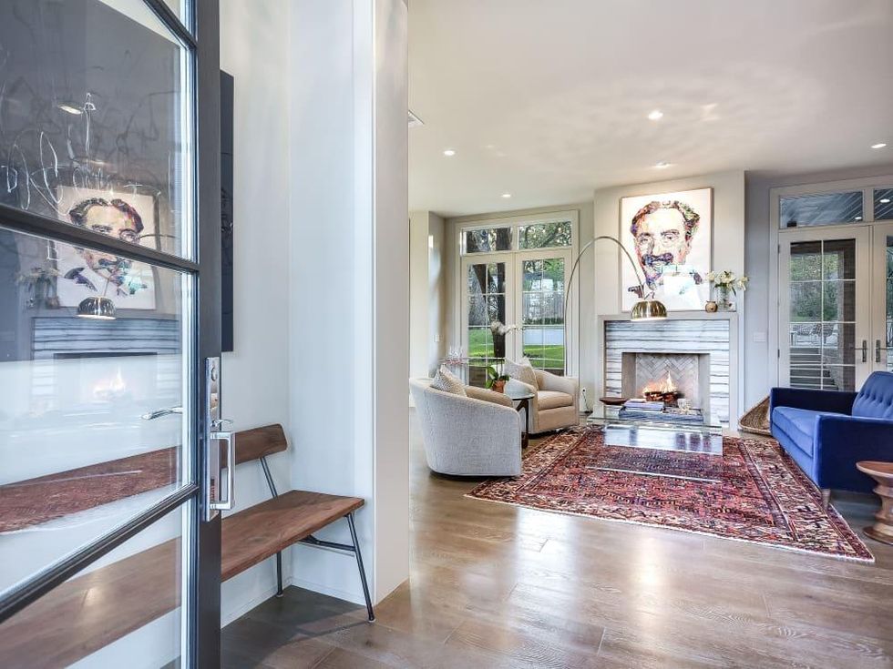 Austin house_2907 Townes