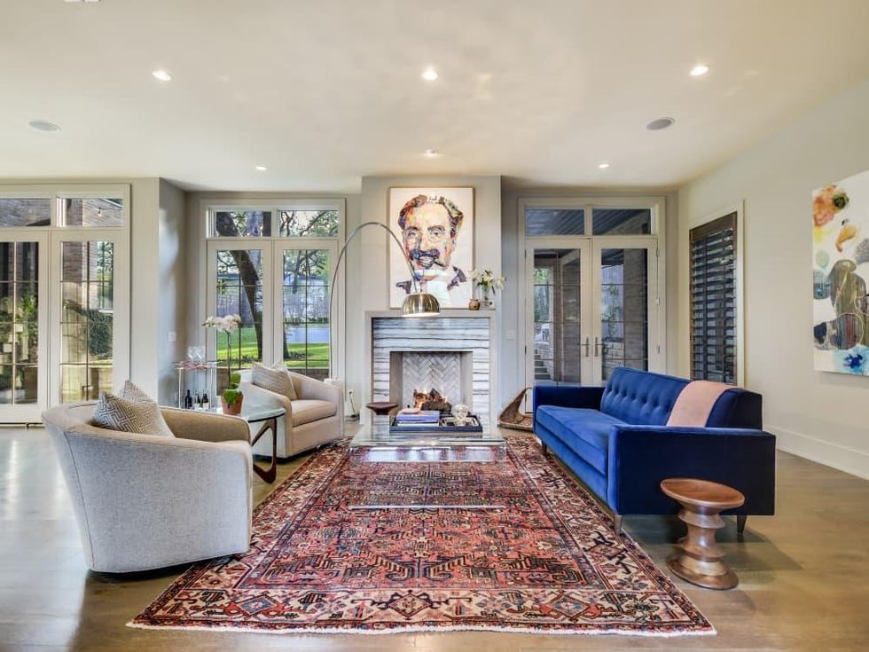 Austin house_2907 Townes