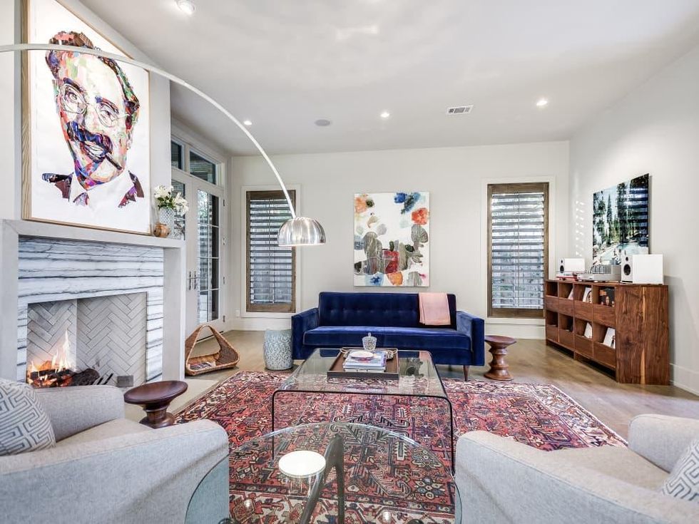 Austin house_2907 Townes