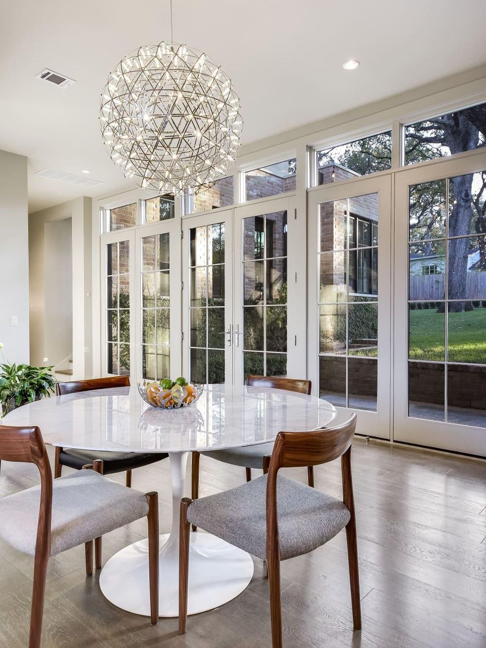 Austin house_2907 Townes