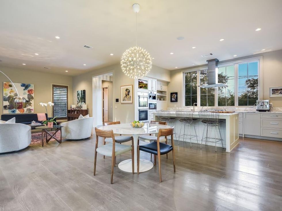 Austin house_2907 Townes