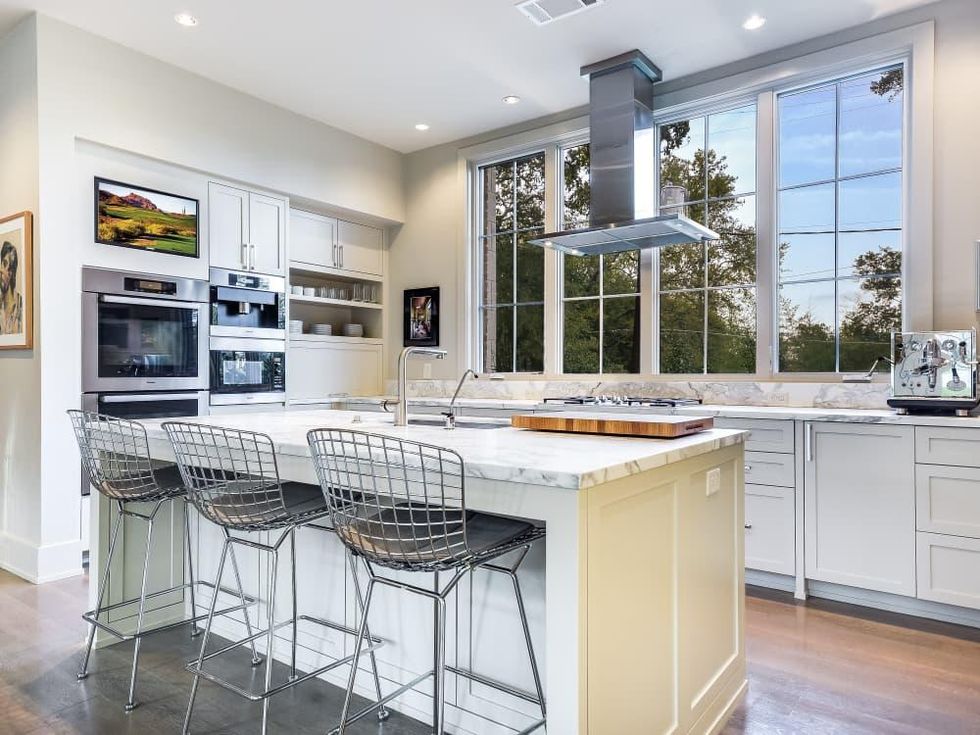 Austin house_2907 Townes