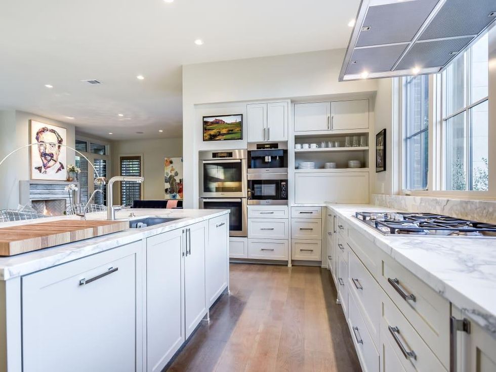 Austin house_2907 Townes