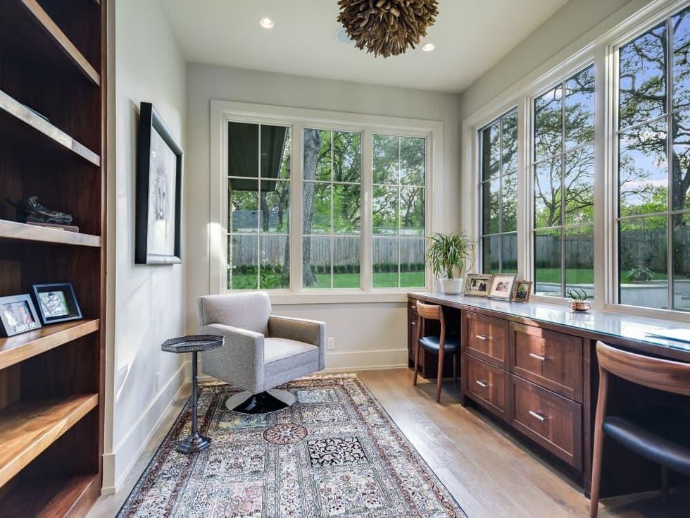 Austin house_2907 Townes