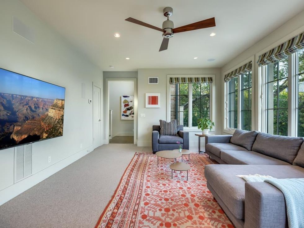 Austin house_2907 Townes