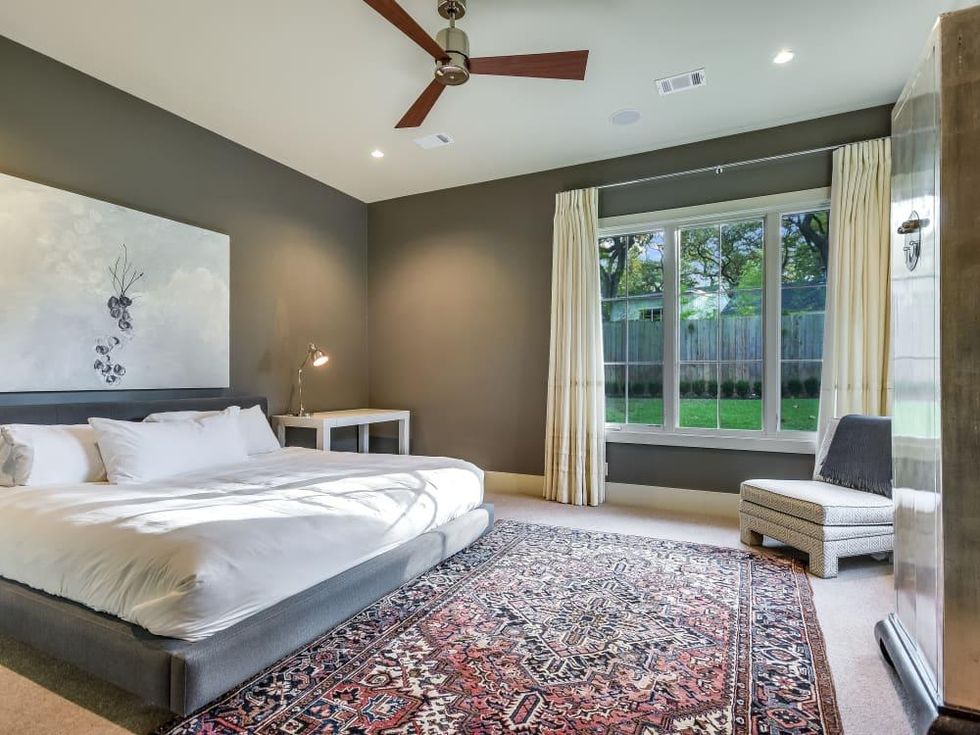 Austin house_2907 Townes