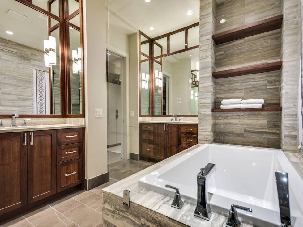 Austin house_2907 Townes