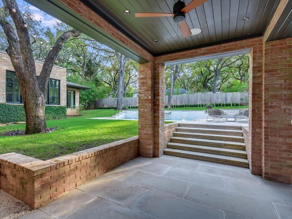 Austin house_2907 Townes