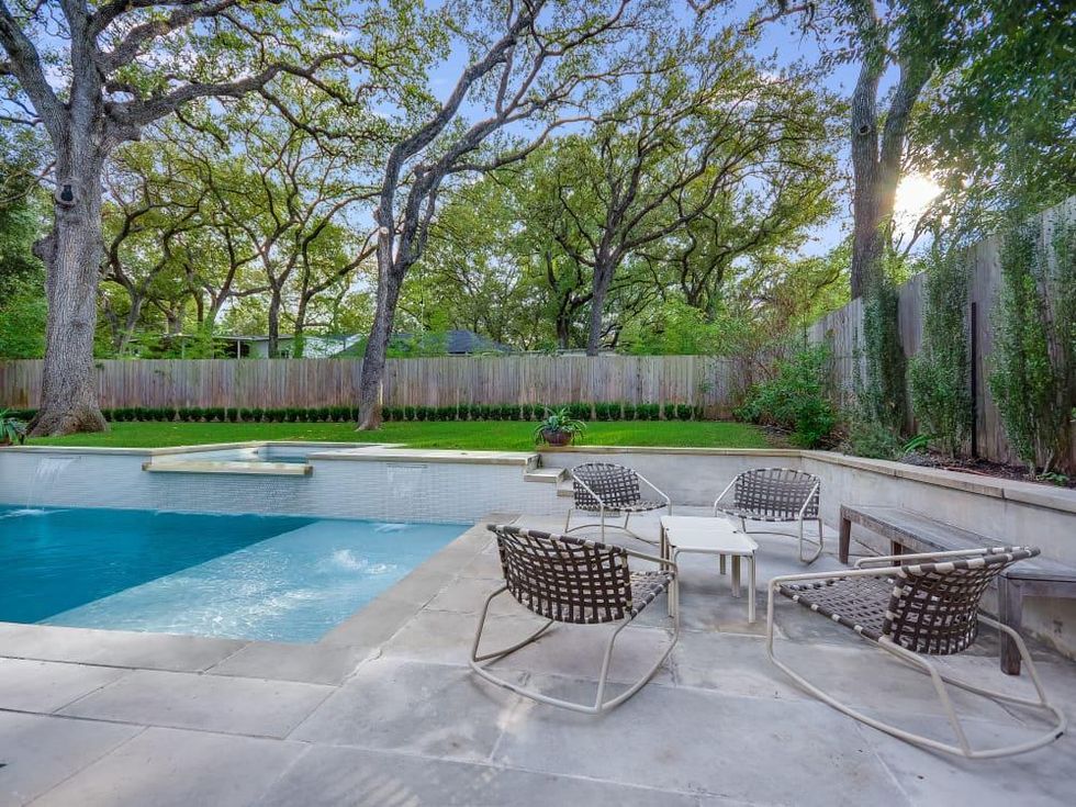 Austin house_2907 Townes