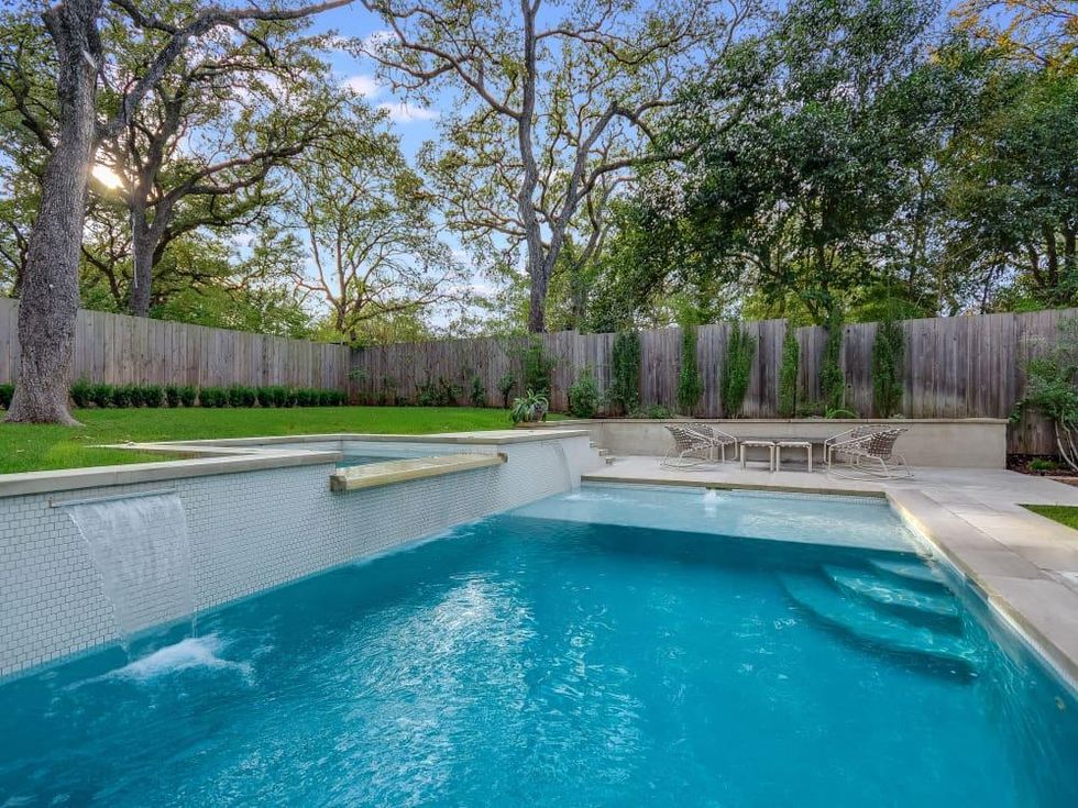 Austin house_2907 Townes