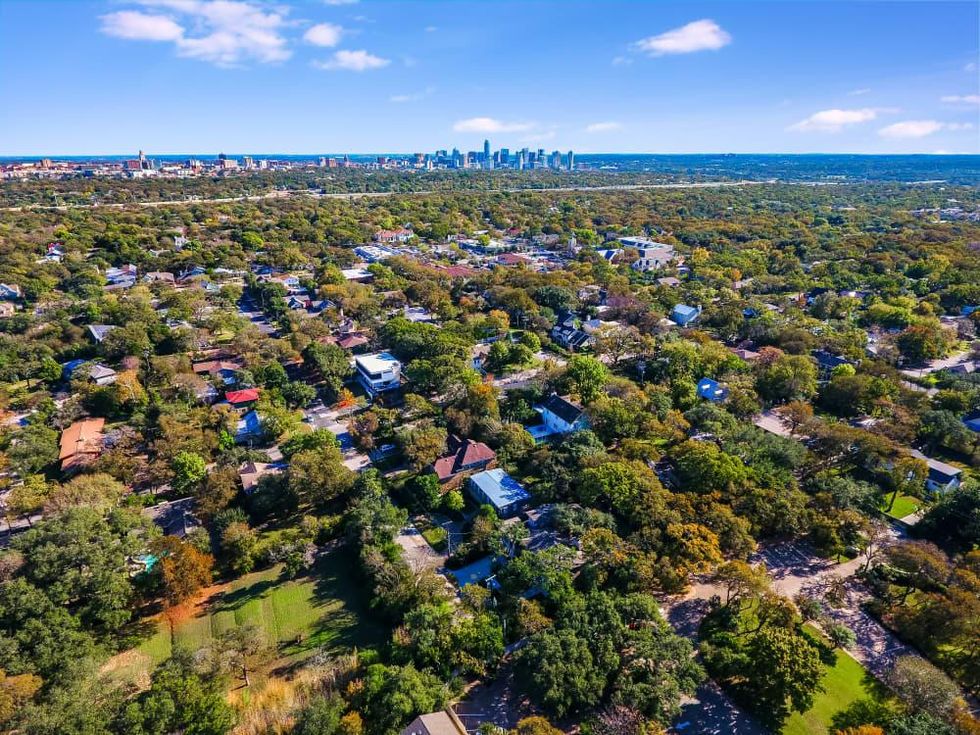 Austin house_2907 Townes