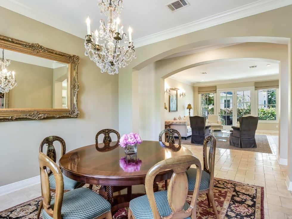 Austin house_3005 Maywood