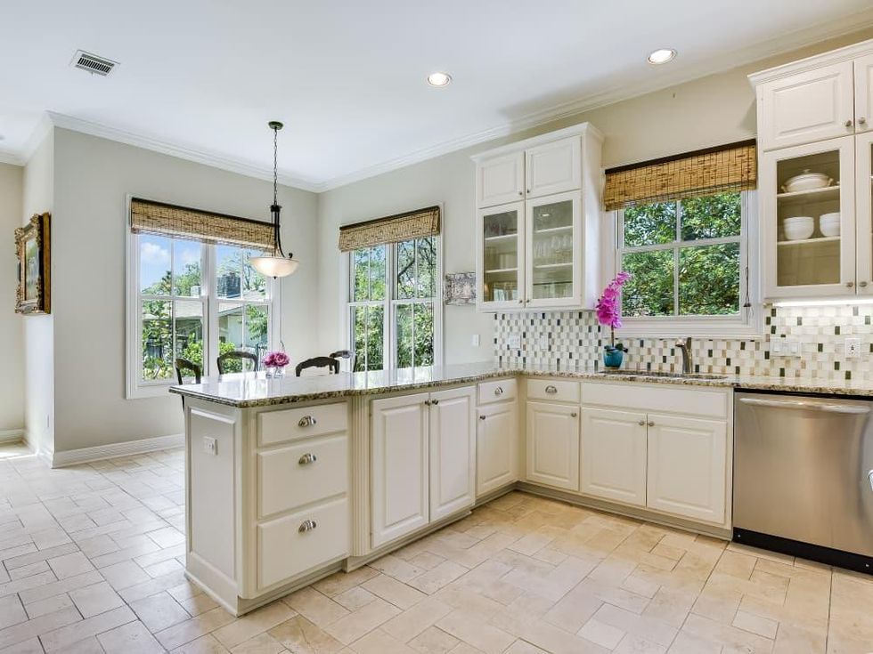 Austin house_3005 Maywood