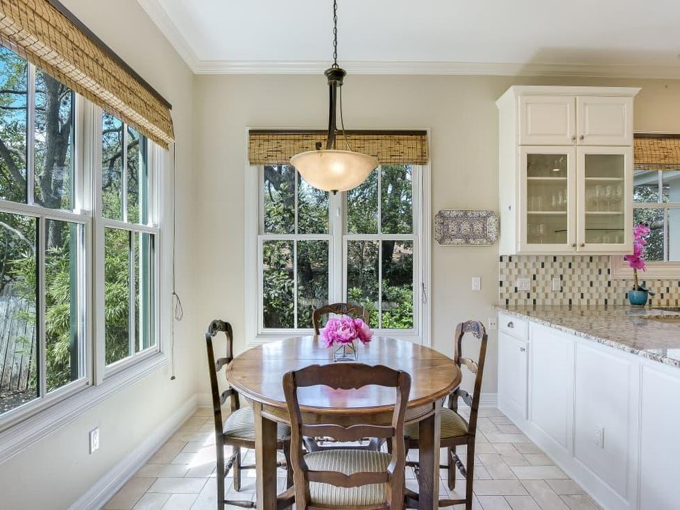 Austin house_3005 Maywood