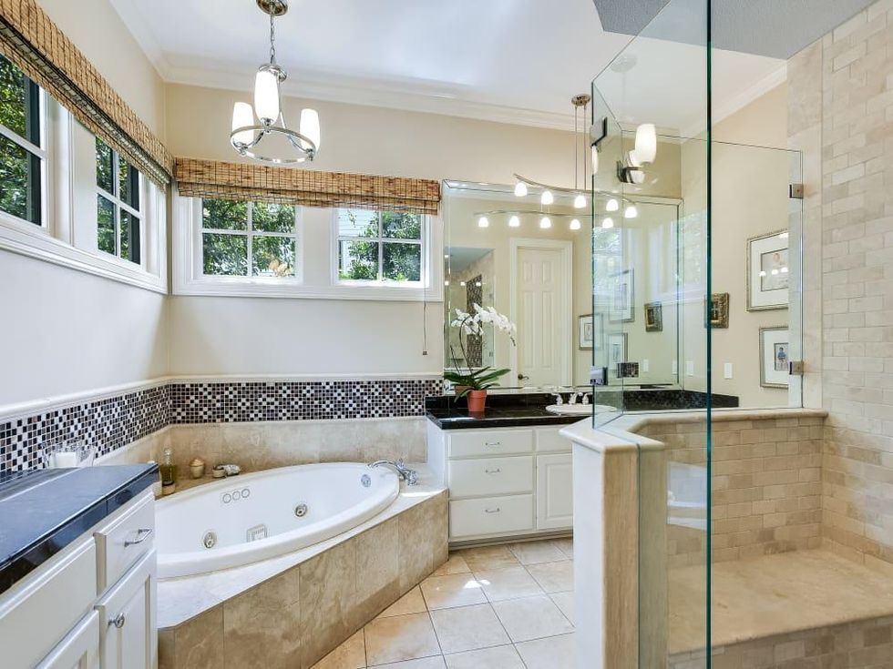 Austin house_3005 Maywood