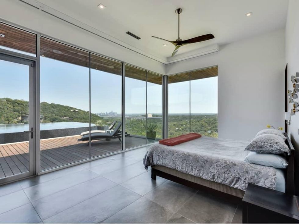 Austin house_303 Cedar Oak