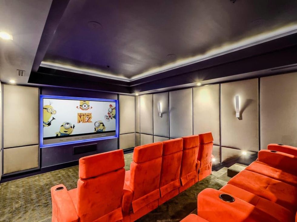 Austin house_303 Cedar Oak