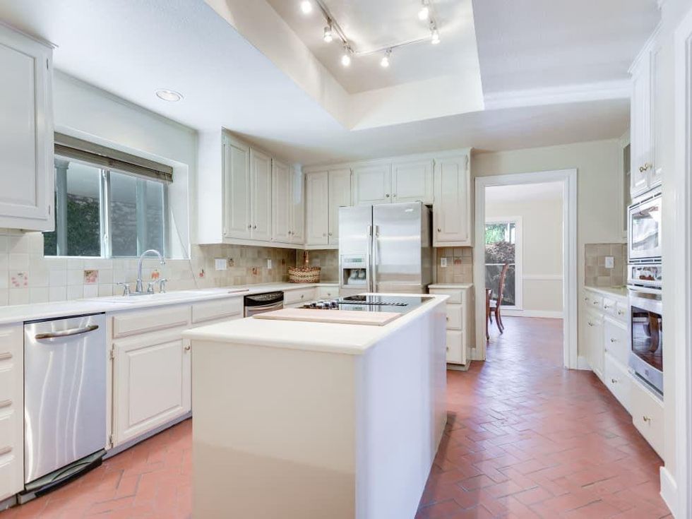 Austin house_3500 Day Star