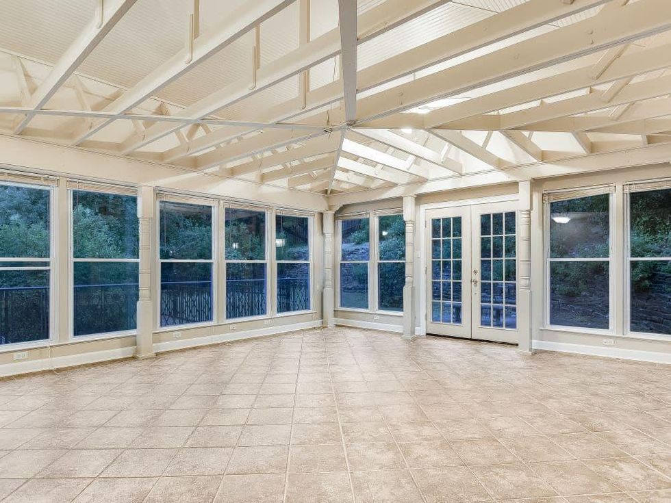 Austin house_3500 Day Star