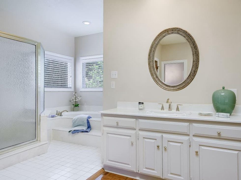 Austin house_3500 Day Star