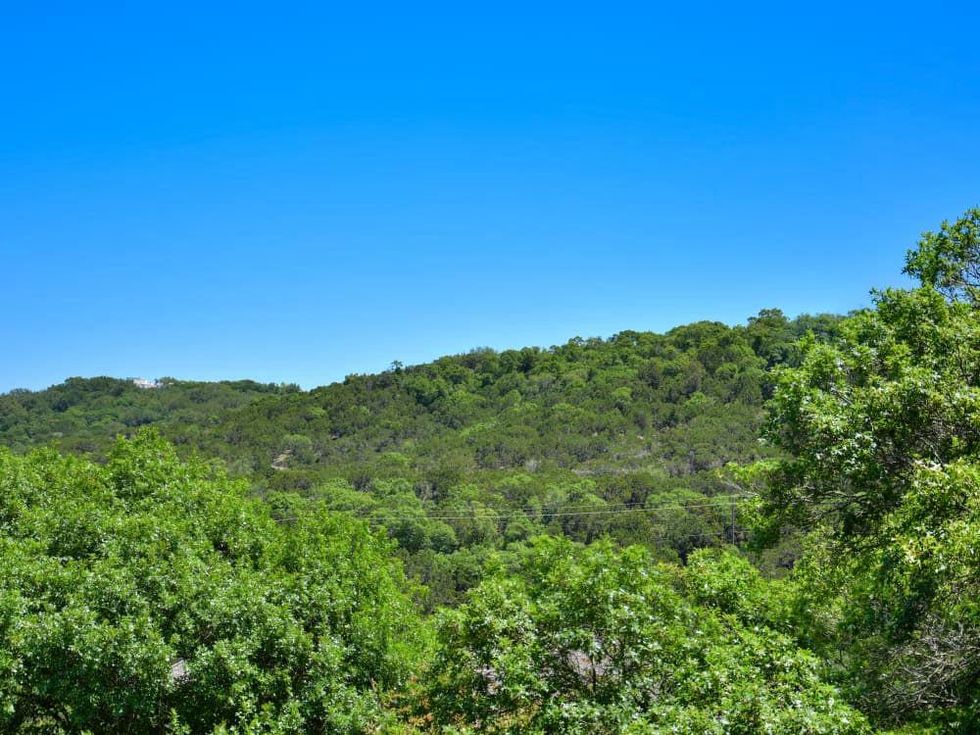 Austin house_3500 Day Star