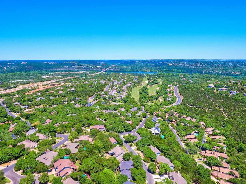 Austin house_3500 Day Star