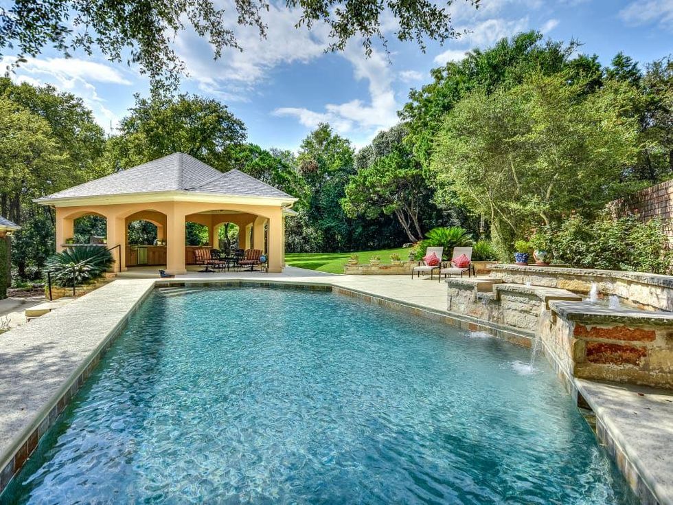 Austin house_3610 Woodcutters Way