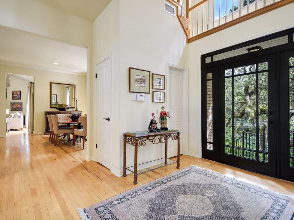 Austin house_3610 Woodcutters Way