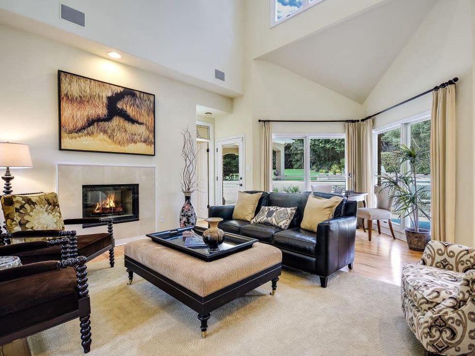 Austin house_3610 Woodcutters Way