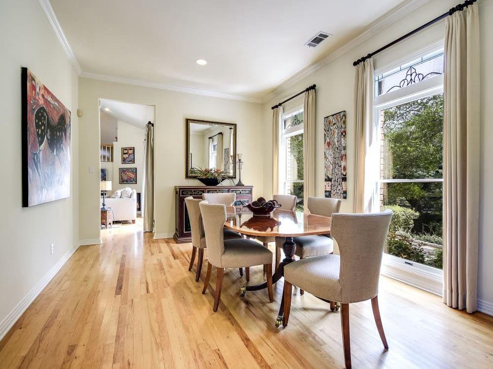 Austin house_3610 Woodcutters Way