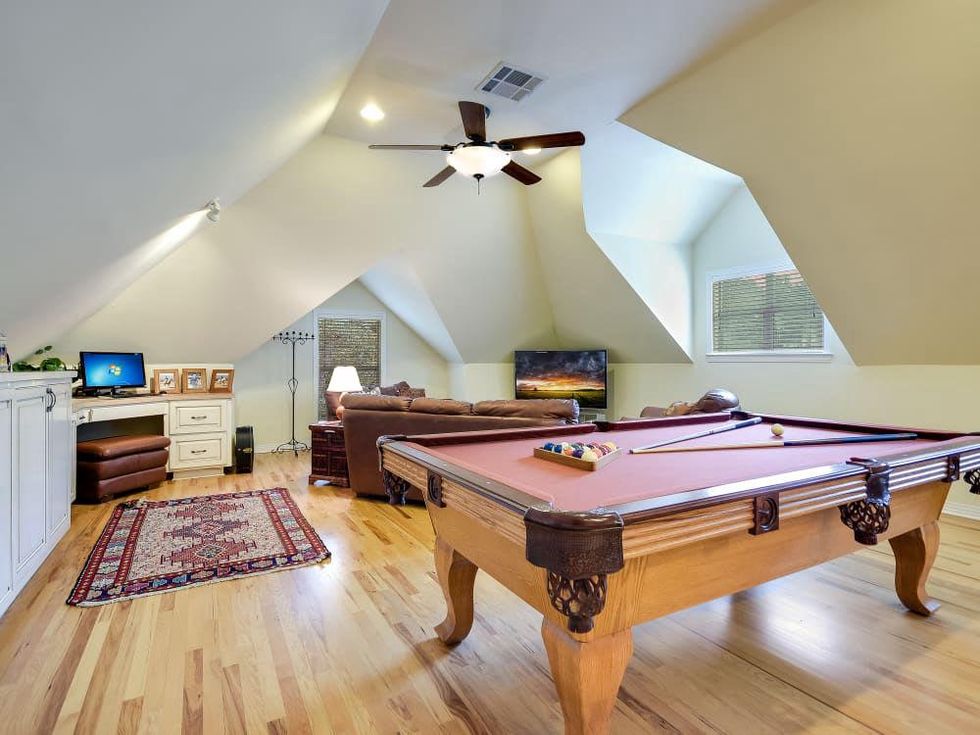 Austin house_3610 Woodcutters Way