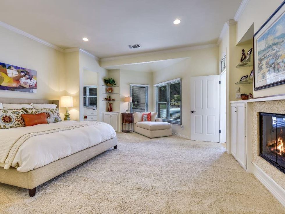 Austin house_3610 Woodcutters Way