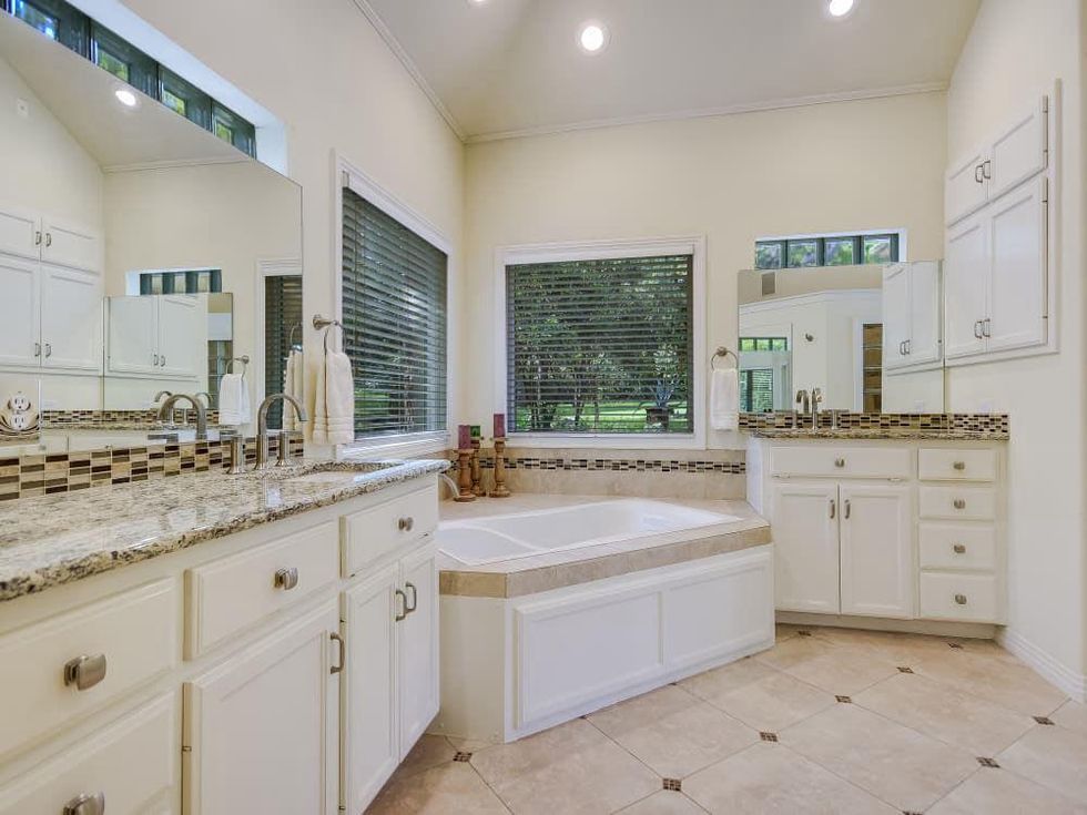 Austin house_3610 Woodcutters Way