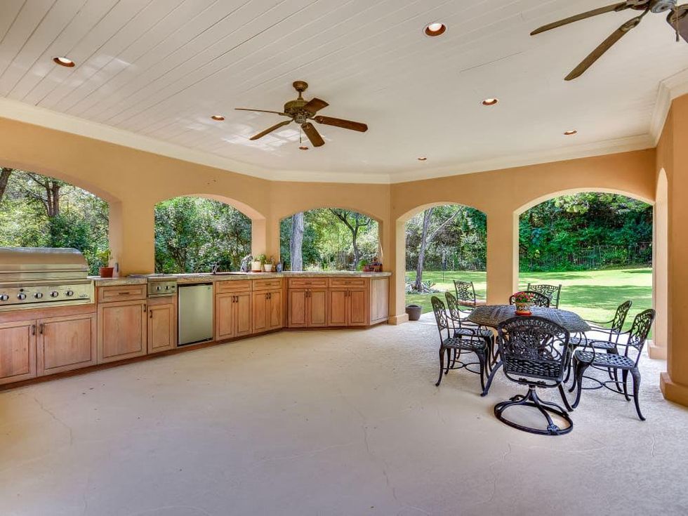 Austin house_3610 Woodcutters Way