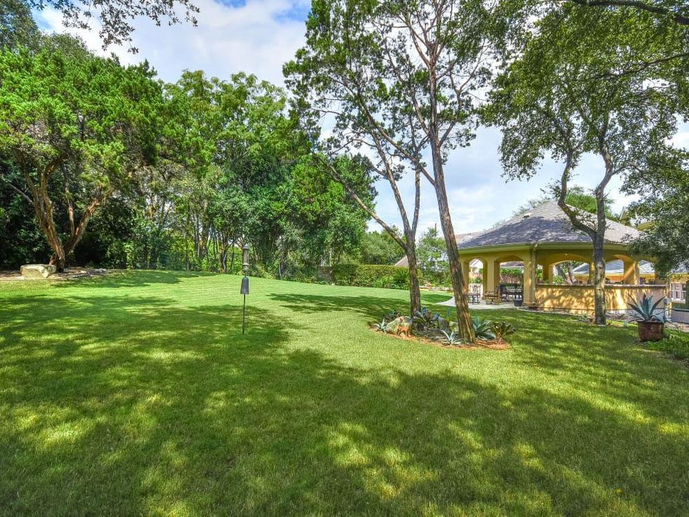 Austin house_3610 Woodcutters Way