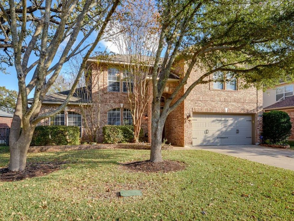 Austin house_3732 Galena Hills Loop