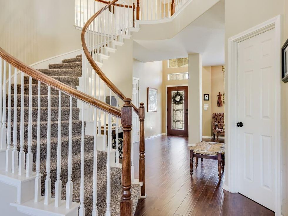 Austin house_3732 Galena Hills Loop