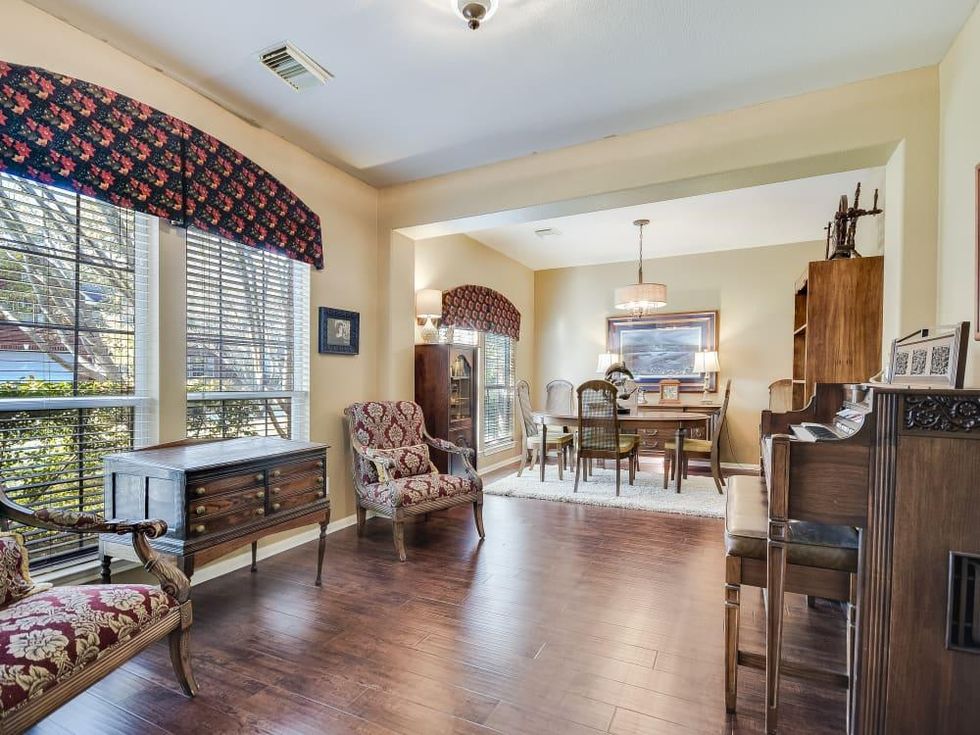 Austin house_3732 Galena Hills Loop